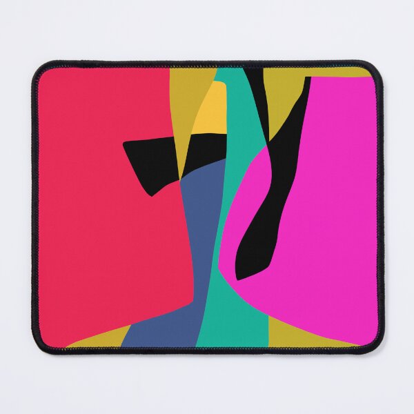 Item preview, Colorful Transformation 122, Irena Orlov designed and sold by Irena Orlov.