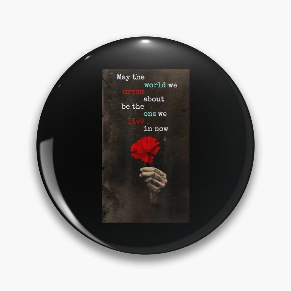 Item preview, Hadestown - Hadestown flower - Hadestown The Musical designed and sold by israelimadelyne.