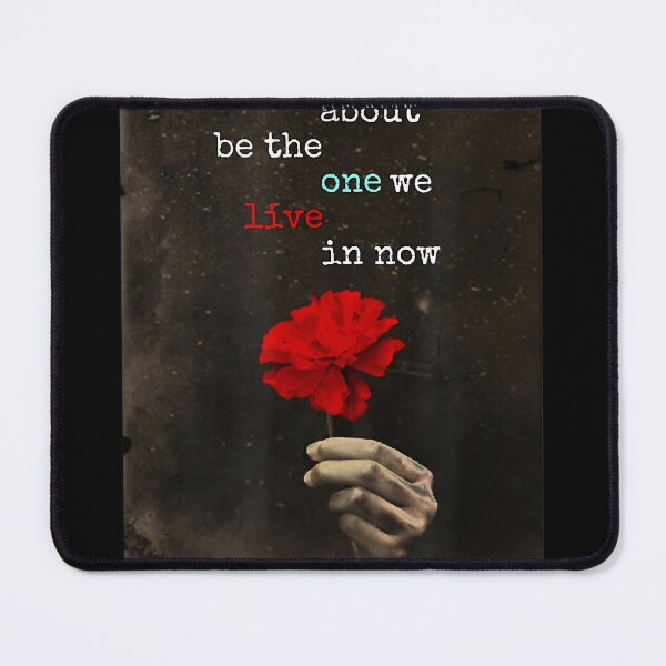 Item preview, Hadestown - Hadestown flower - Hadestown The Musical designed and sold by israelimadelyne.