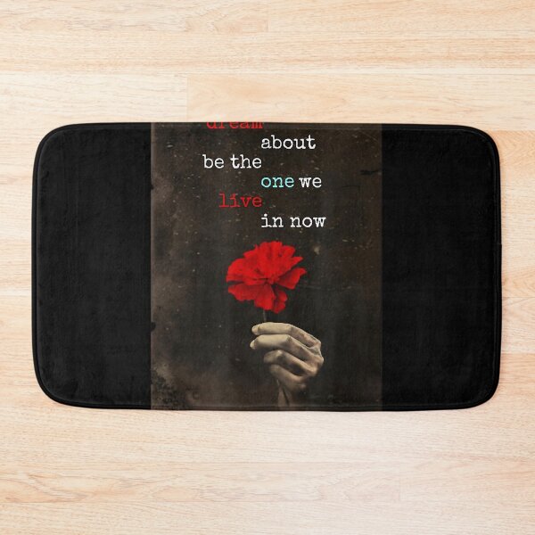 Item preview, Hadestown - Hadestown flower - Hadestown The Musical designed and sold by israelimadelyne.