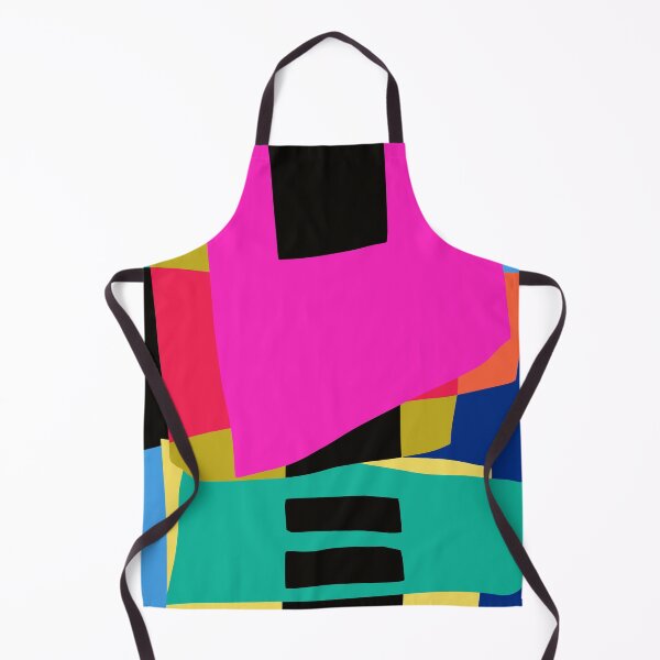 Item preview, Colorful Transformation 22, Irena Orlov designed and sold by Irena Orlov.