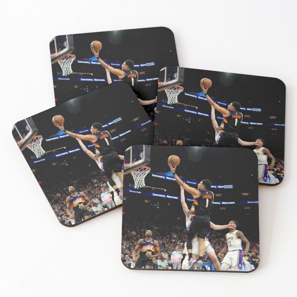 Item preview, Brooker Dunk designed and sold by MercadoUS.