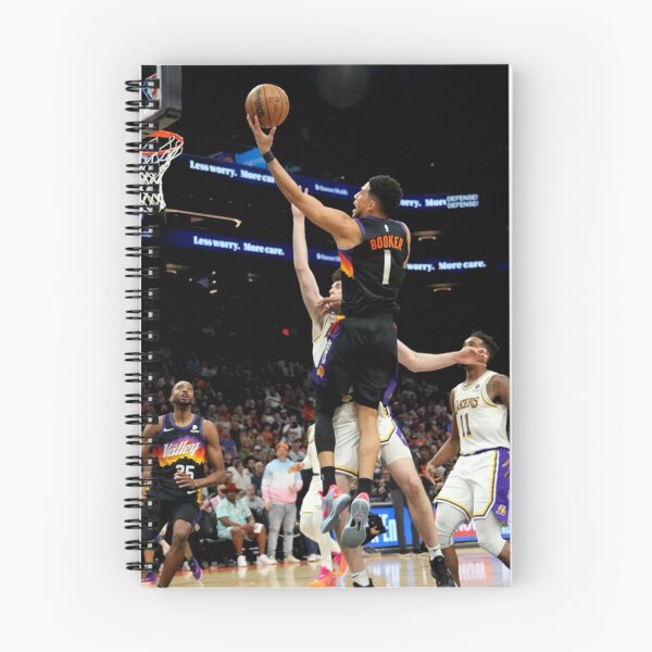 Item preview, Brooker Dunk designed and sold by MercadoUS.