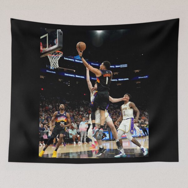 Item preview, Brooker Dunk designed and sold by MercadoUS.