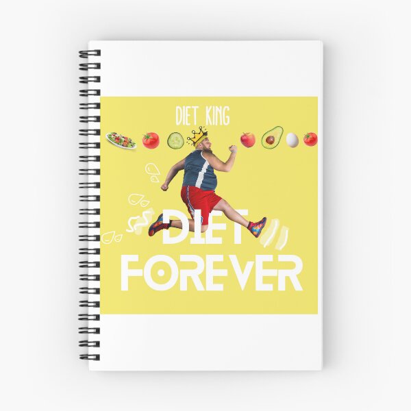 Item preview, Diet  designed and sold by atelierflaneur.