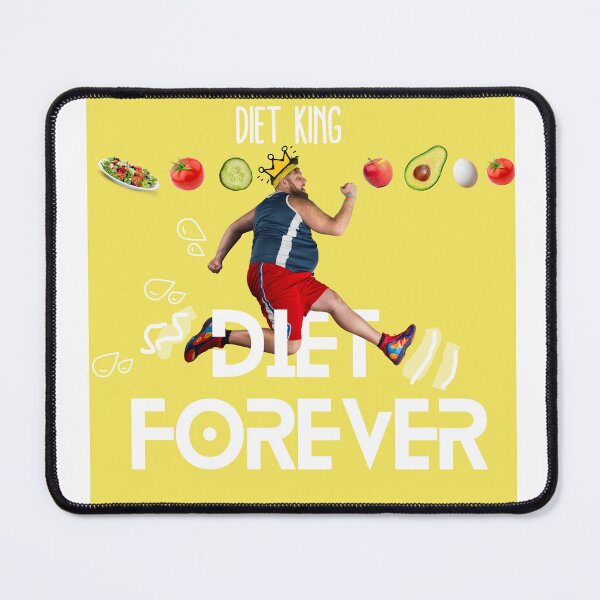 Item preview, Diet  designed and sold by atelierflaneur.