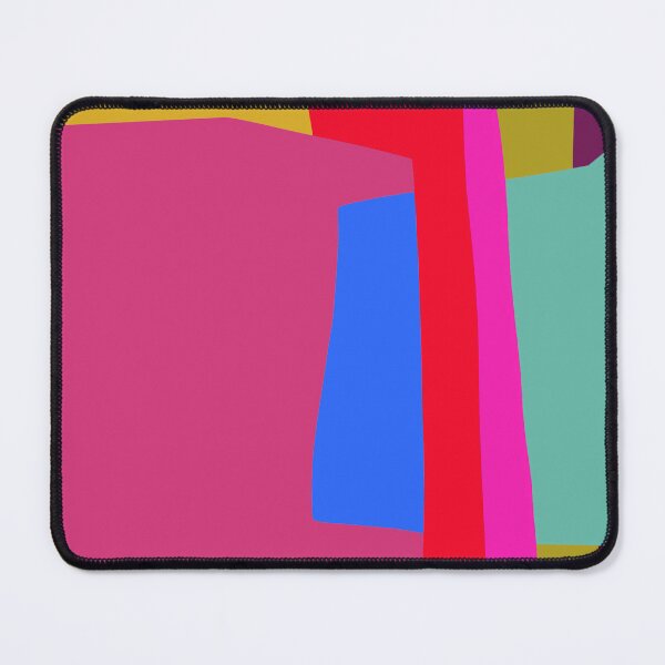 Item preview, Colorful Transformation 711, Irena Orlov designed and sold by Irena Orlov.