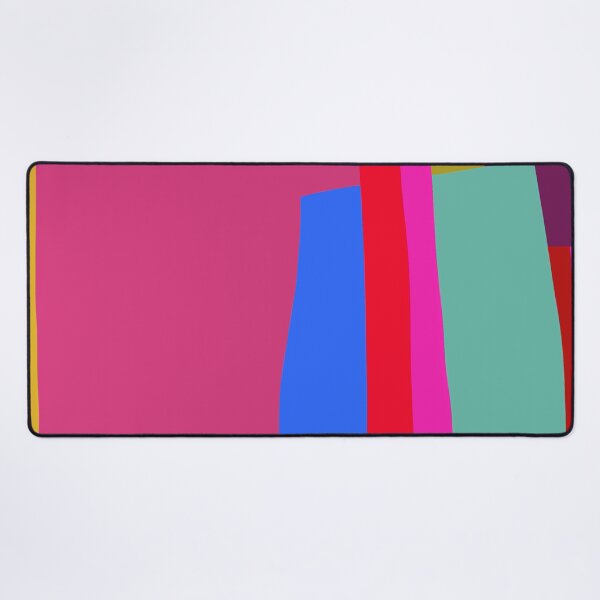 Item preview, Colorful Transformation 711, Irena Orlov designed and sold by Irena Orlov.