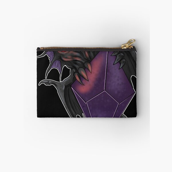 Item preview, Haunter of the Dark Chibi designed and sold by israelimadelyne.