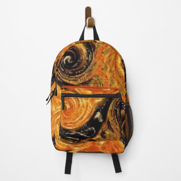 Item preview, Abstract Art #70 designed and sold by jkmbaldwin.