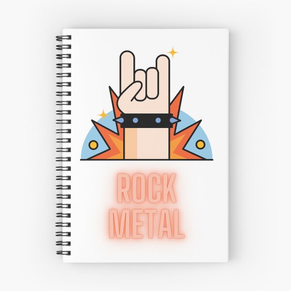 Item preview, rock metal  designed and sold by deebakshajan832.