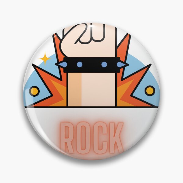Item preview, rock metal  designed and sold by deebakshajan832.