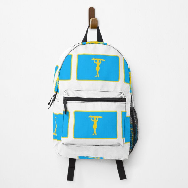 Item preview, Surfn' PW designed and sold by iungs.