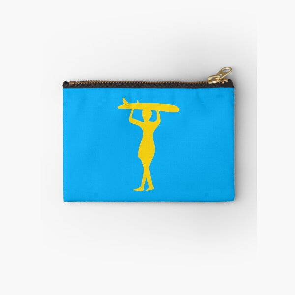 Item preview, Surfn' PW designed and sold by iungs.