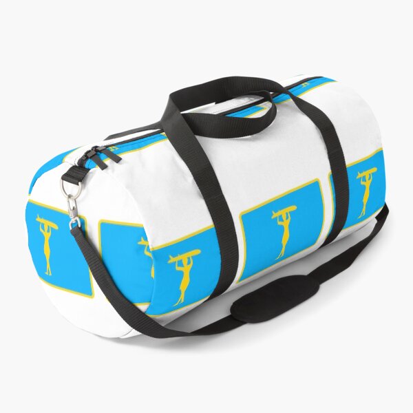 Item preview, Surfn' PW designed and sold by iungs.