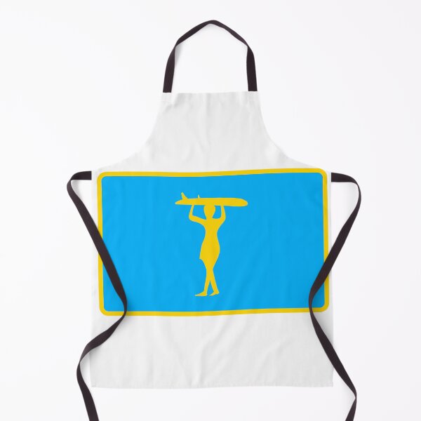 Item preview, Surfn' PW designed and sold by iungs.