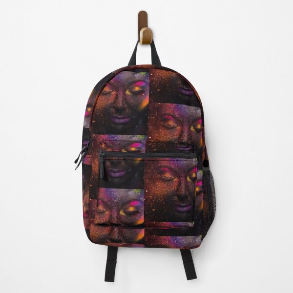 Item preview, Glitter face designed and sold by Md1982.