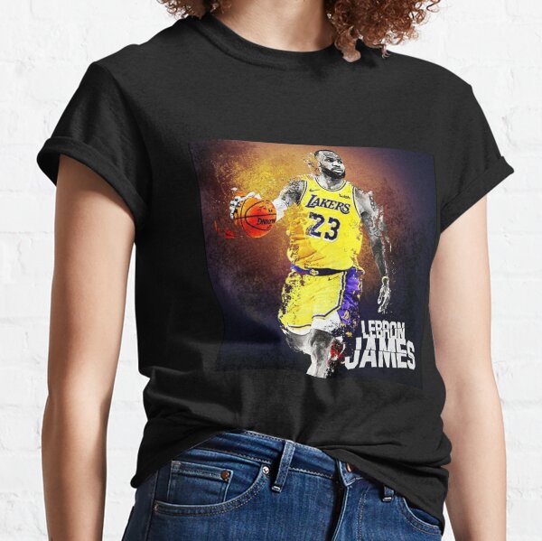 funny cover top Classic T-Shirt