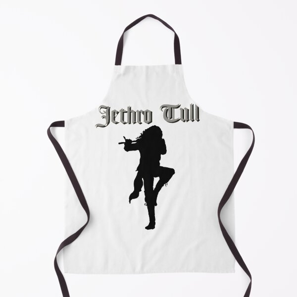 Item preview, Pulangudah Aqualung My God Jethro Tull Tribute  designed and sold by Alexbilii02.