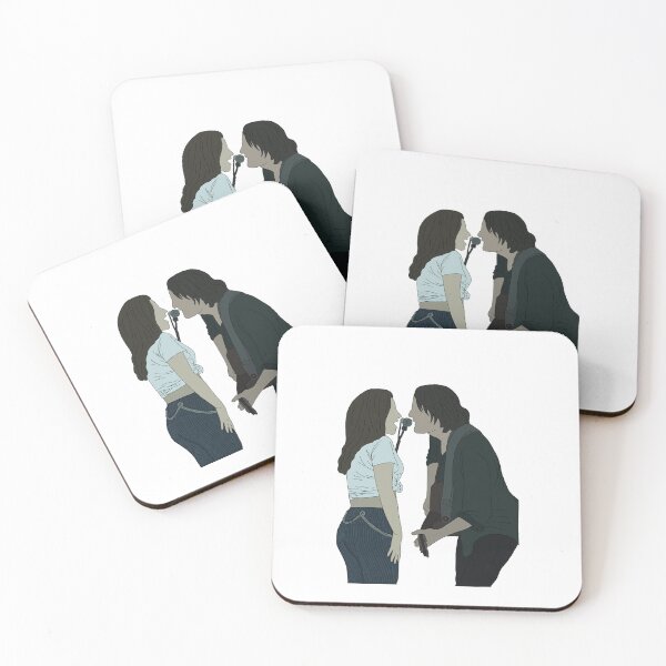 Item preview, ally and jack designed and sold by florence + sage.