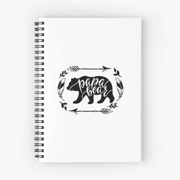 Item preview, dad gift ,papa , bear lover, pregnancy announcement, mother's day, matching Mommy Daddy EST, couples pregnancy announcement  funny sarcastic Rude , designed and sold by joygift369.