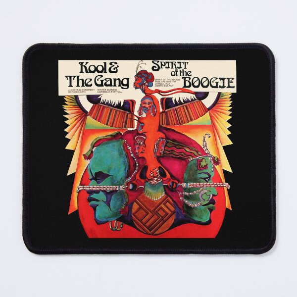 Item preview, What You Should Have Asked Your Teachers About Funkadelic Band designed and sold by Bryanjor01.