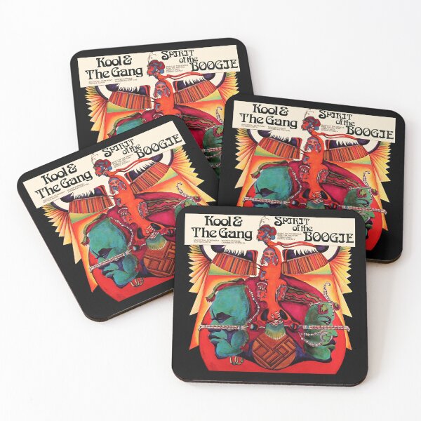 Item preview, What You Should Have Asked Your Teachers About Funkadelic Band designed and sold by Bryanjor01.