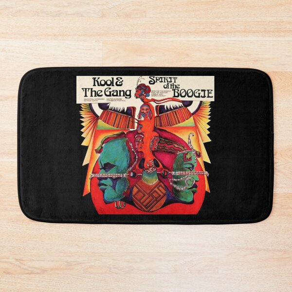 Item preview, What You Should Have Asked Your Teachers About Funkadelic Band designed and sold by Bryanjor01.