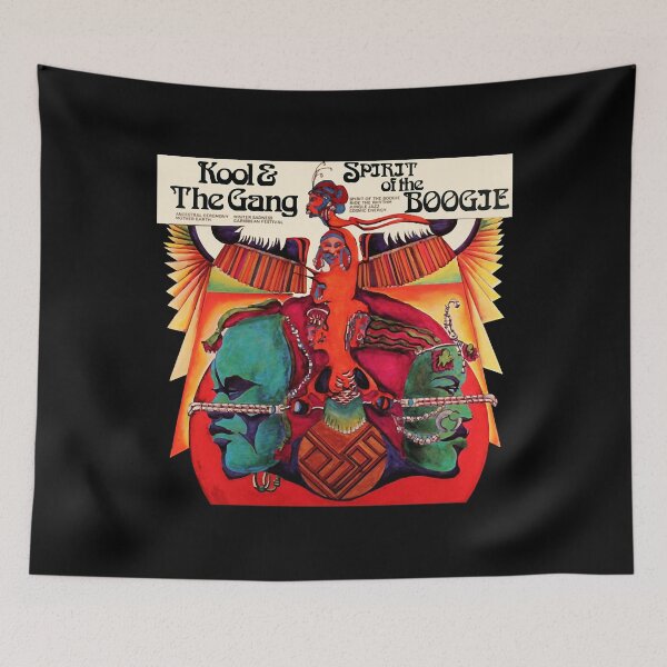 Item preview, What You Should Have Asked Your Teachers About Funkadelic Band designed and sold by Bryanjor01.