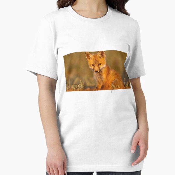 Item preview, Fox designed and sold by Gerald89.