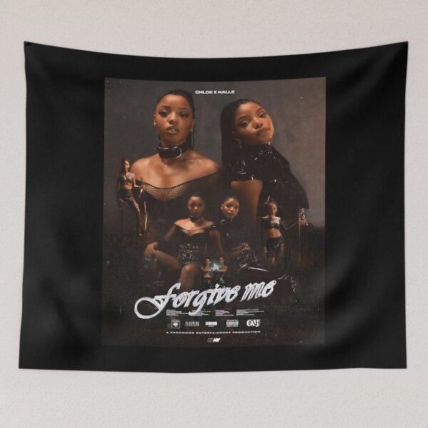 Item preview, Poster Woman Tour Vintage Retro designed and sold by Ferreira1762.