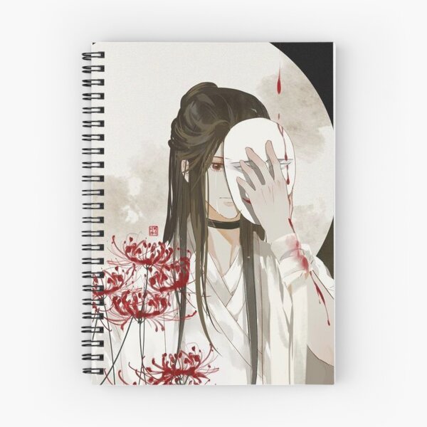 Item preview, TGCF Fang Xin Flower designed and sold by Markrothen.