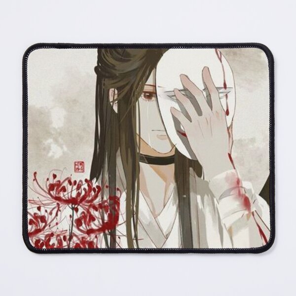 Item preview, TGCF Fang Xin Flower designed and sold by Markrothen.