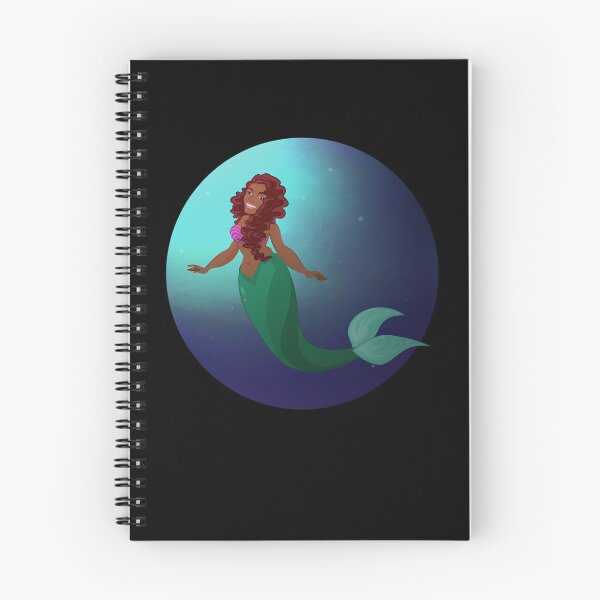Item preview, Art Magic So Beautiful Retro designed and sold by Ferreira1762.