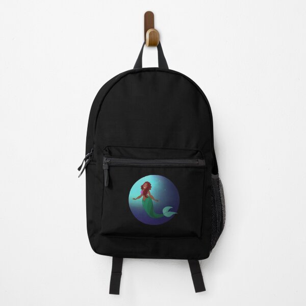 Item preview, Art Magic So Beautiful Retro designed and sold by Ferreira1762.
