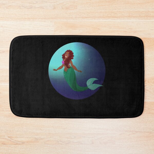 Item preview, Art Magic So Beautiful Retro designed and sold by Ferreira1762.