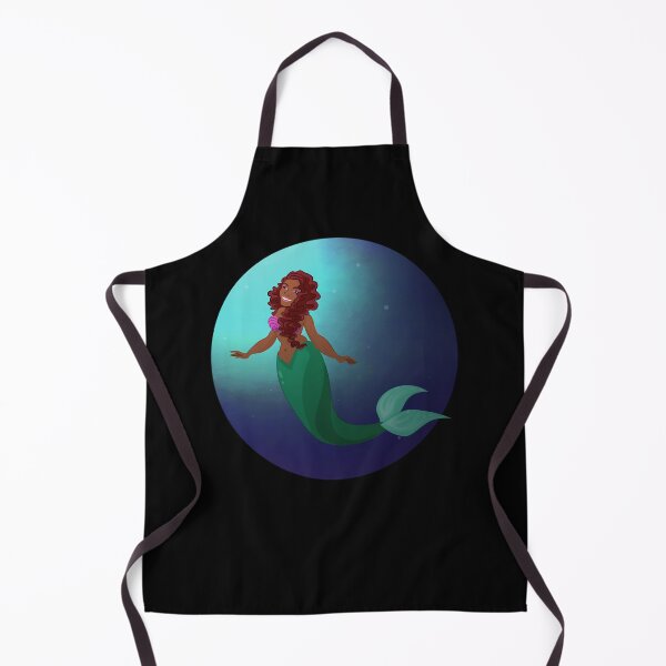 Item preview, Art Magic So Beautiful Retro designed and sold by Ferreira1762.