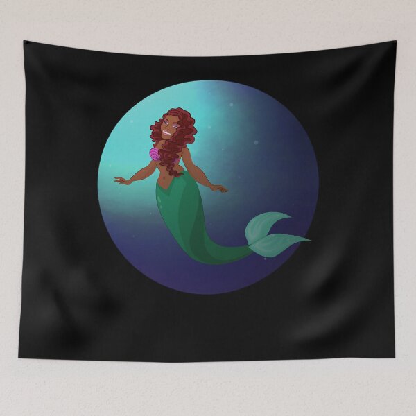 Item preview, Art Magic So Beautiful Retro designed and sold by Ferreira1762.