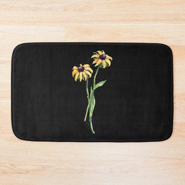 Item preview, Black Eyed Susan designed and sold by origerlunu.