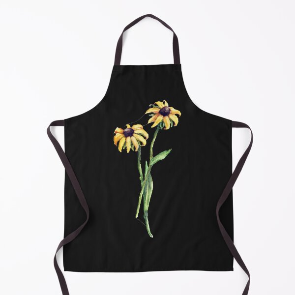 Item preview, Black Eyed Susan designed and sold by origerlunu.