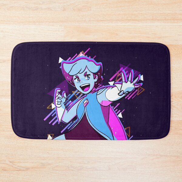 Item preview, Glimmer | Princess Of Power designed and sold by Fish6SticksP.