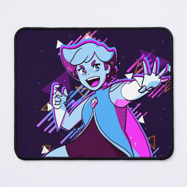 Item preview, Glimmer | Princess Of Power designed and sold by Fish6SticksP.