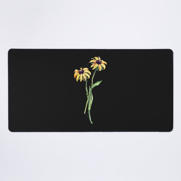 Item preview, Black Eyed Susan designed and sold by origerlunu.