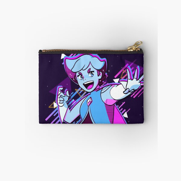Item preview, Glimmer | Princess Of Power designed and sold by Fish6SticksP.