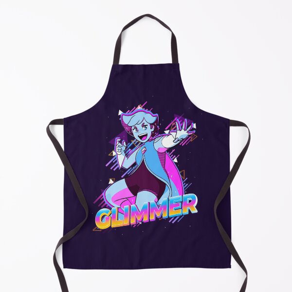 Item preview, Glimmer | Princess Of Power designed and sold by Fish6SticksP.