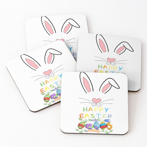 Item preview, Easter Egg Coordinator designed and sold by Katie010.