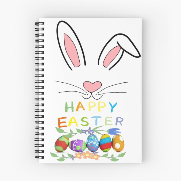 Item preview, Easter Egg Coordinator designed and sold by Katie010.