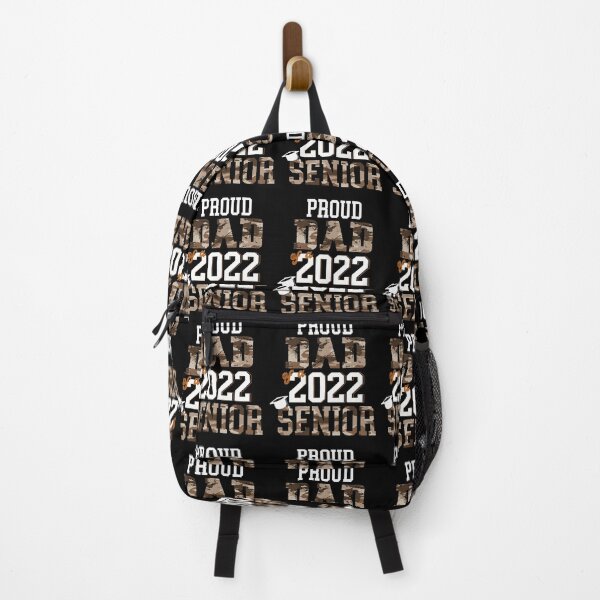 Item preview, Mens Men Proud Dad of a 2022 Graduate Class of 2022 design designed and sold by Merchking1.
