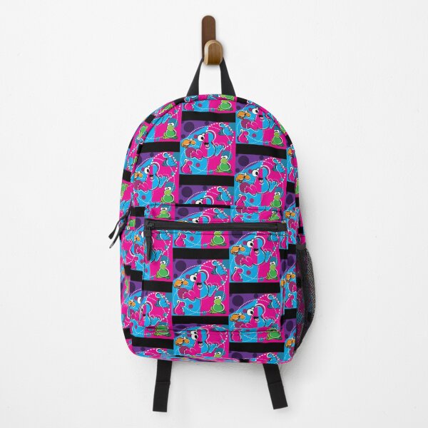Item preview, love nerds! Classic designed and sold by kucelcflotan.