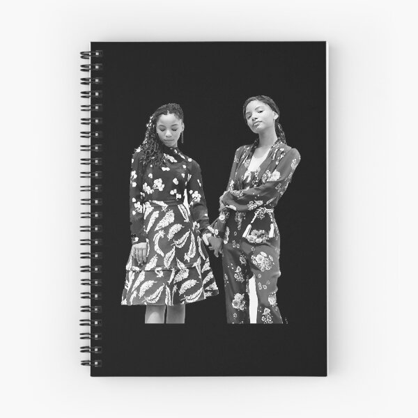 Item preview, Baby Chloe X Halle Funny Gifts designed and sold by Ferreira1762.